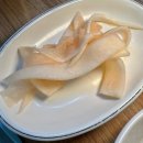 한양면옥 이미지