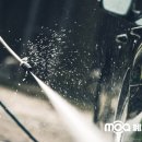 세기자동차세차장 이미지