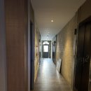 코자자모텔 이미지