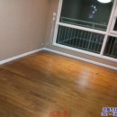 명지 극동스타클래스 이미지