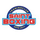 세인트복싱 동탄점 이미지