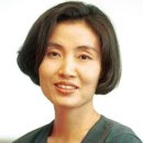 좋았더라 - 충주시 앙암로 756-1 | 좋았더라