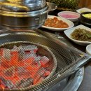 부부수제숯불갈비 이미지
