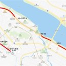 김포한강로 이미지