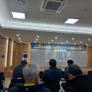 봉황농협 하나로마트 이미지