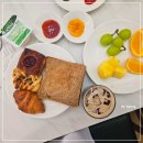 소금강 | 아이와 가기 좋은곳– 켄싱턴리조트 평창 ‘소금강’ 조식 뷔페 후기