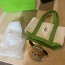 겐조키즈/스텔라 맥카트니/디스커버리 10A/크록스/필라 운동화/산리오 토트 이미지