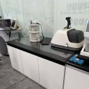 나주종합병원 | [광주사무용가구] 도담OA 납품사례 - 나주 빛가람종합병원 / 하부장 제작가구