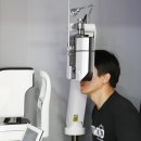 으뜸플러스안경 복현점 이미지