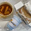 봉명동내커피광주 - 서구 상무민주로 10 | 봉명동내커피광주