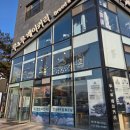 루앤루 | [평창 대관령] 가성비 좋은 평창 횡계 동네 빵집 - 루앤루 베이커리 방문 후기