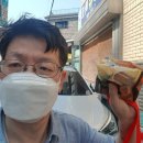 영생미용실 이미지