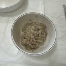 소문난  사골  손  칼국수 | 제부도 맛집 ‘소문난 바지락 손칼국수’ 아기랑 방문 후기