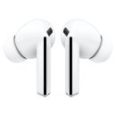 새서귀포 재활용 도움센터 이미지