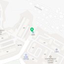 용인대 고림 예닮태권도장 네이버블로그