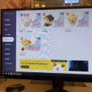 Level up PC CAFE 이미지