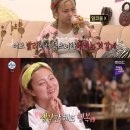 더발리