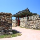 남도진성 이미지