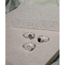 삐에드라 이미지