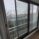 용산-이촌-2300 이미지