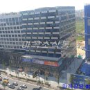 공항대로(남측) 이미지