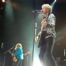 ♤ 참으로 멋진 사람 ♤ In Your Letter / REO Speedwagon 이미지