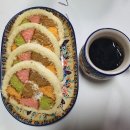 보리수제과 이미지