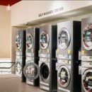 크리에이터타운 서교 이미지