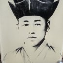 <흑산> 김훈 소설 리뷰
