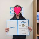 GS25 중랑신내 이미지