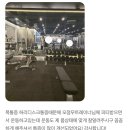 야탑터미널튼튼본의원 | [ 휘트니스엠 압구정점] 회원 만족도 1위, 정무쌤을 소개합니당