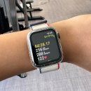 청년헬스 가음정점 이미지