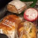 빽다방빵연구소 평택청북점 이미지