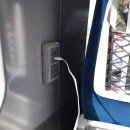 쫄보의 중국남방항공(코드쉐어 KLM)타고 2번 경유(베이징,상해,암스테르담) 해서 바르셀로나 가기
