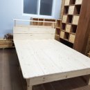 선산중앙로-9 이미지