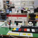 엘림정보통신 이미지