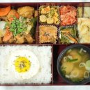 푸드박스 창원점 이미지