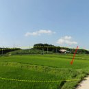 여주-0610 이미지