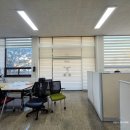 경남서부세관 이미지