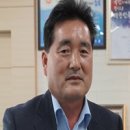 진천쌀빵미잠미과진천