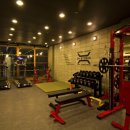 에이치피티스튜디오 이미지