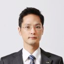 무림 이미지