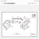시오디자인 이미지