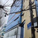 라파빌딩 이미지