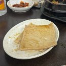 [서울] 영등포 부일숯불갈비 주말 점심 웨이팅 후기
