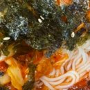 삼합육회 네이버블로그