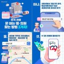 세화실업 이미지