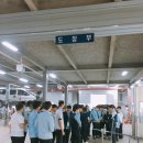 고등현대서비스 이미지