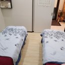 쉼아로마 이미지