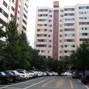 ㈜한국유니팜 | 서울시 송파구 가락동 프라자아파트 2동 5층 134㎡ (41평) 동부2계 2015-12486 아파트경매